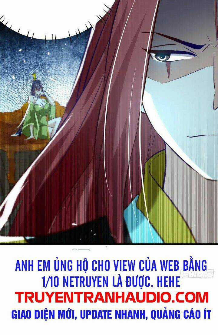 Lăng Thiên Thần Đế - Chapter 172 - Trang 40