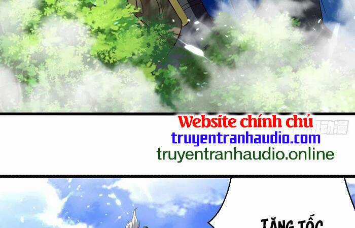 Lăng Thiên Thần Đế - Chapter 173 - Trang 2