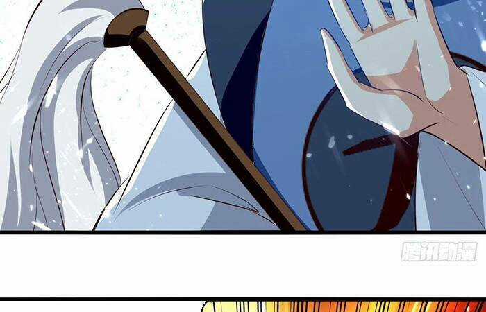 Lăng Thiên Thần Đế - Chapter 173 - Trang 12