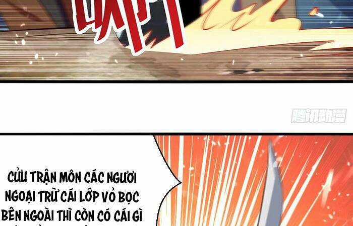 Lăng Thiên Thần Đế - Chapter 173 - Trang 14