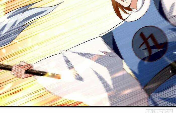 Lăng Thiên Thần Đế - Chapter 173 - Trang 16