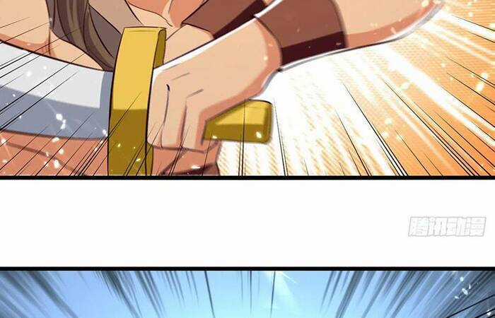 Lăng Thiên Thần Đế - Chapter 173 - Trang 18