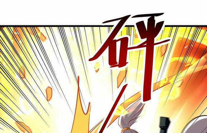 Lăng Thiên Thần Đế - Chapter 173 - Trang 20