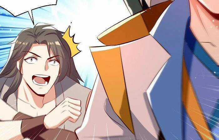 Lăng Thiên Thần Đế - Chapter 173 - Trang 22