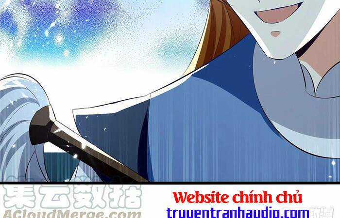 Lăng Thiên Thần Đế - Chapter 173 - Trang 26