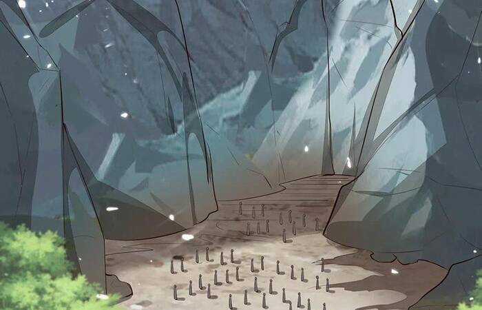 Lăng Thiên Thần Đế - Chapter 173 - Trang 4