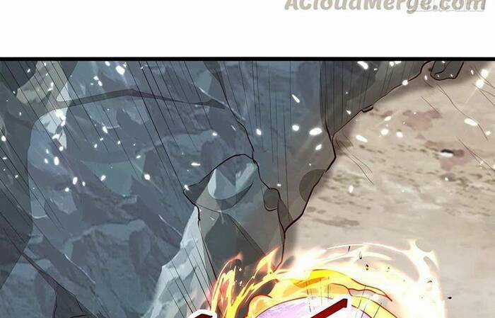 Lăng Thiên Thần Đế - Chapter 173 - Trang 8