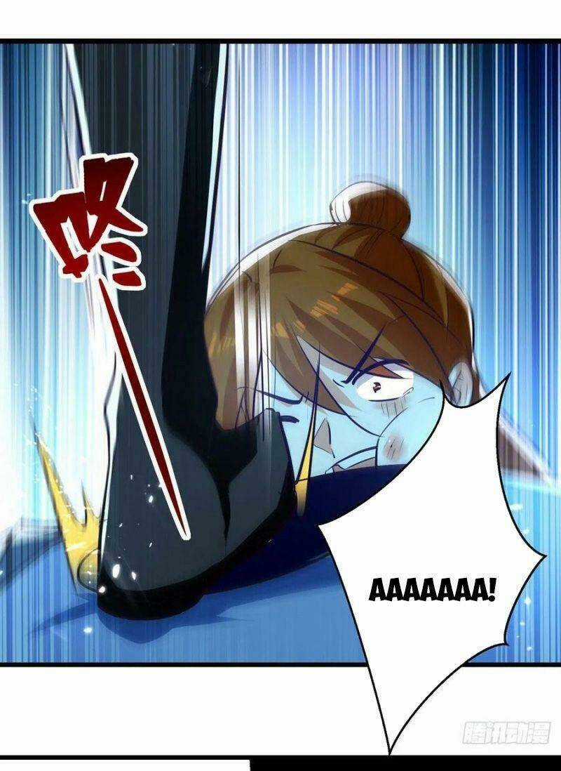 Lăng Thiên Thần Đế - Chapter 174 - Trang 11