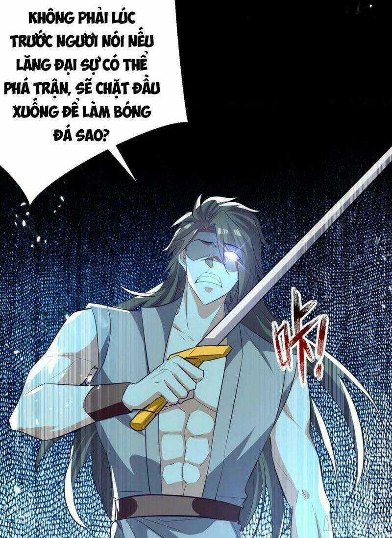 Lăng Thiên Thần Đế - Chapter 174 - Trang 12