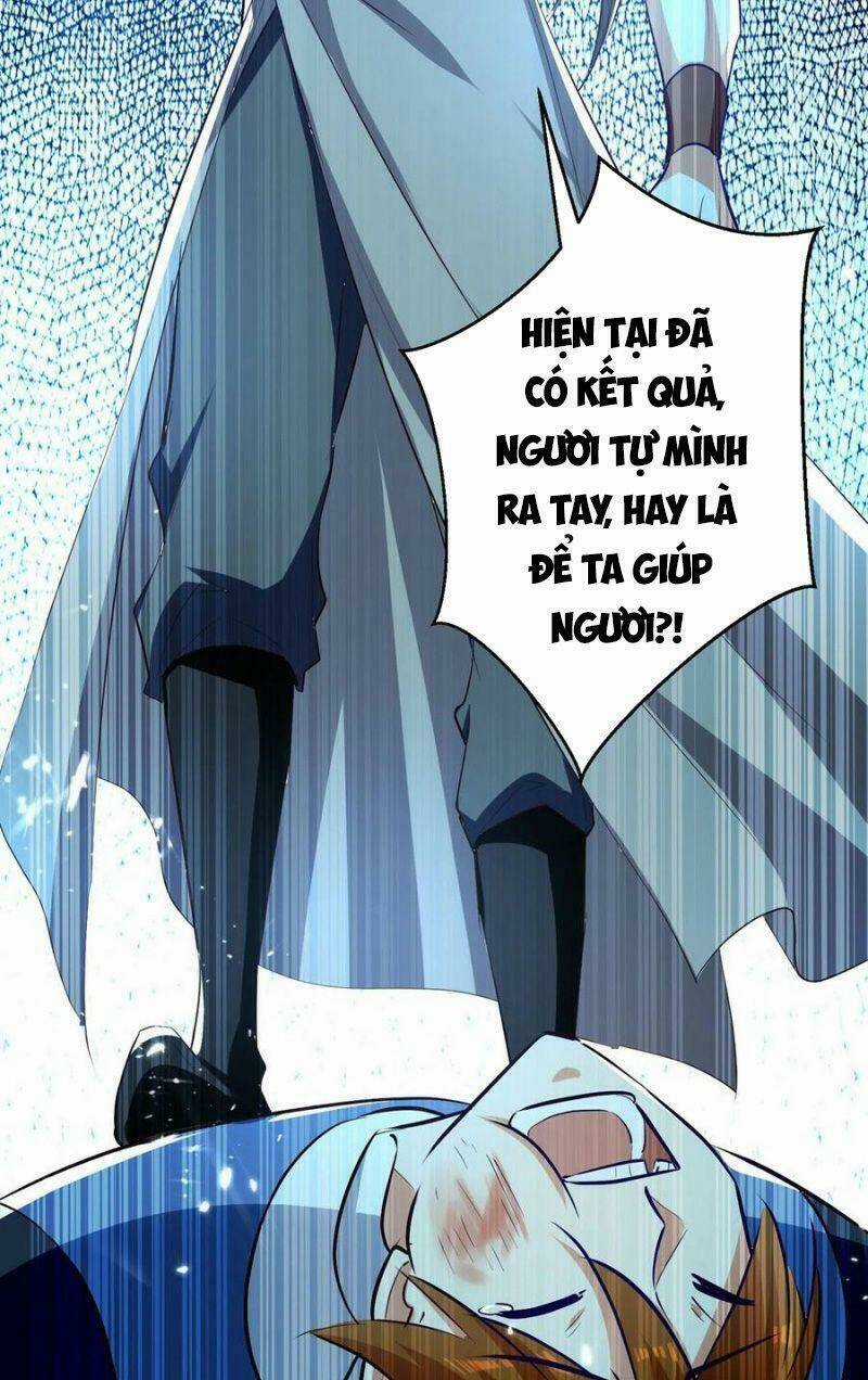 Lăng Thiên Thần Đế - Chapter 174 - Trang 13