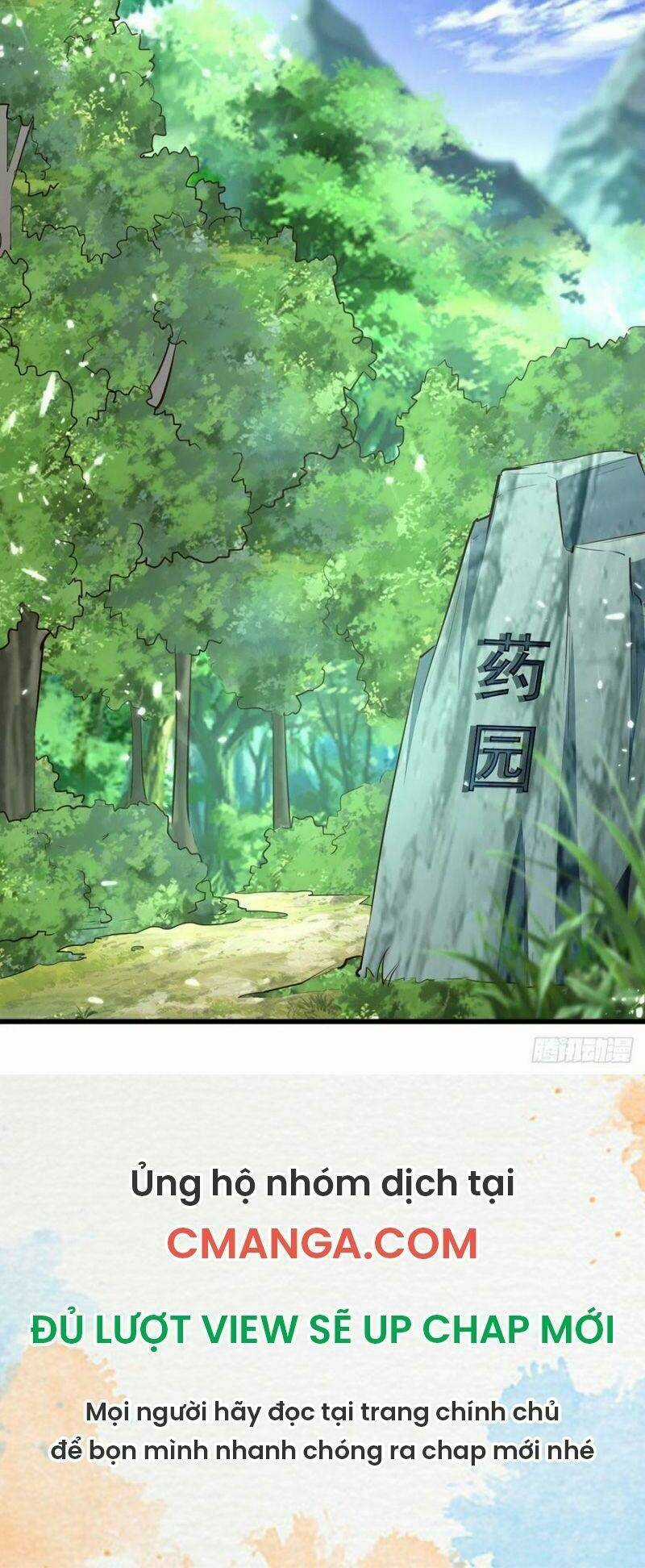 Lăng Thiên Thần Đế - Chapter 174 - Trang 16