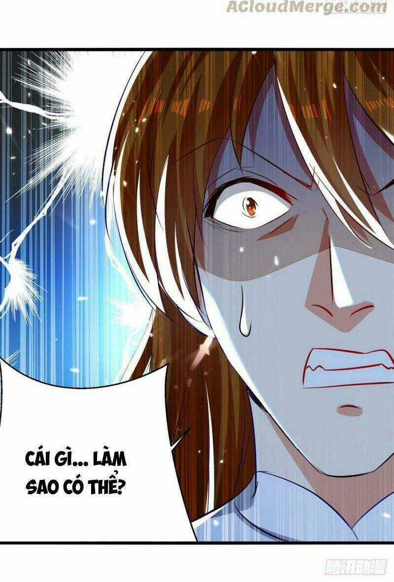 Lăng Thiên Thần Đế - Chapter 174 - Trang 4