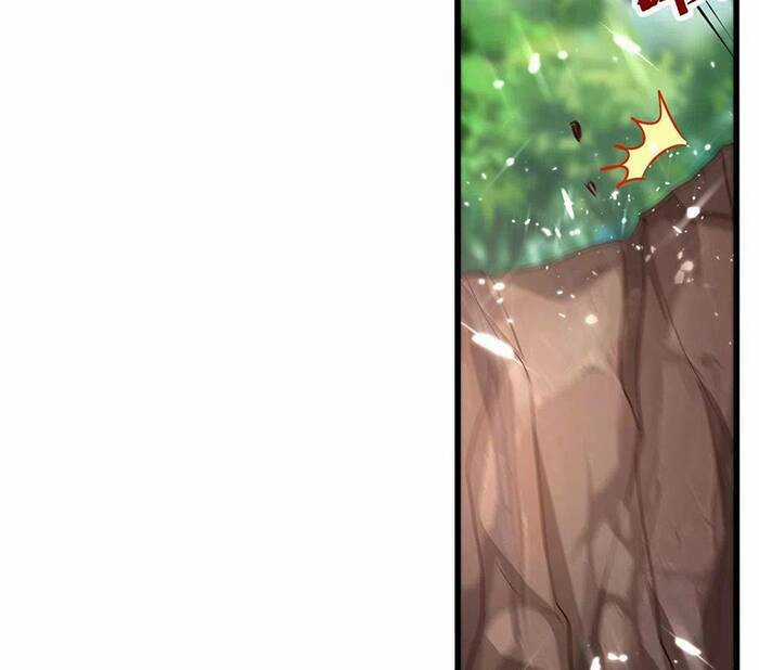 Lăng Thiên Thần Đế - Chapter 175 - Trang 16