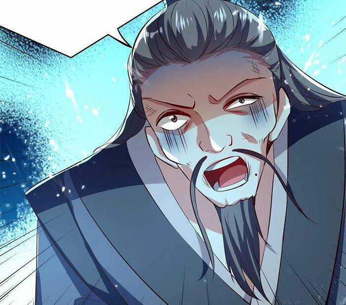 Lăng Thiên Thần Đế - Chapter 175 - Trang 18