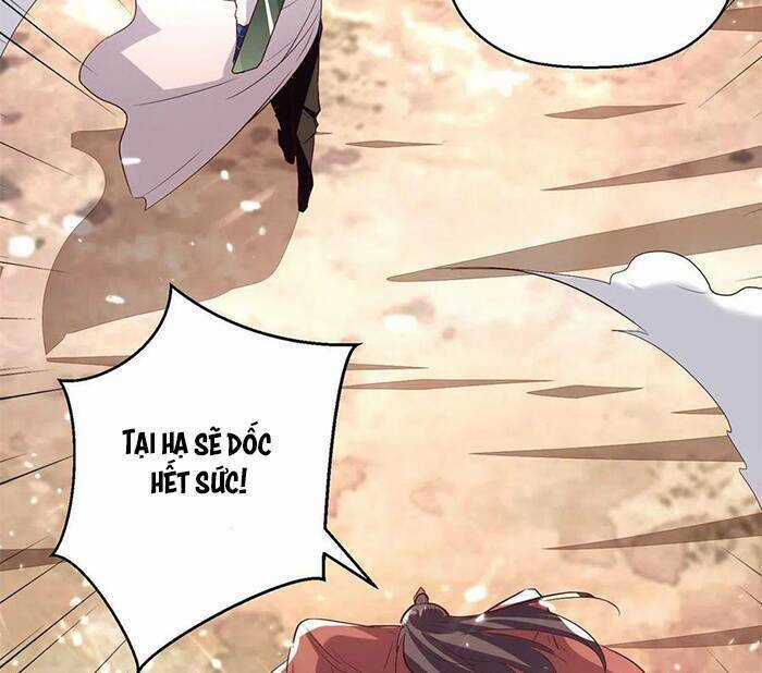 Lăng Thiên Thần Đế - Chapter 175 - Trang 26