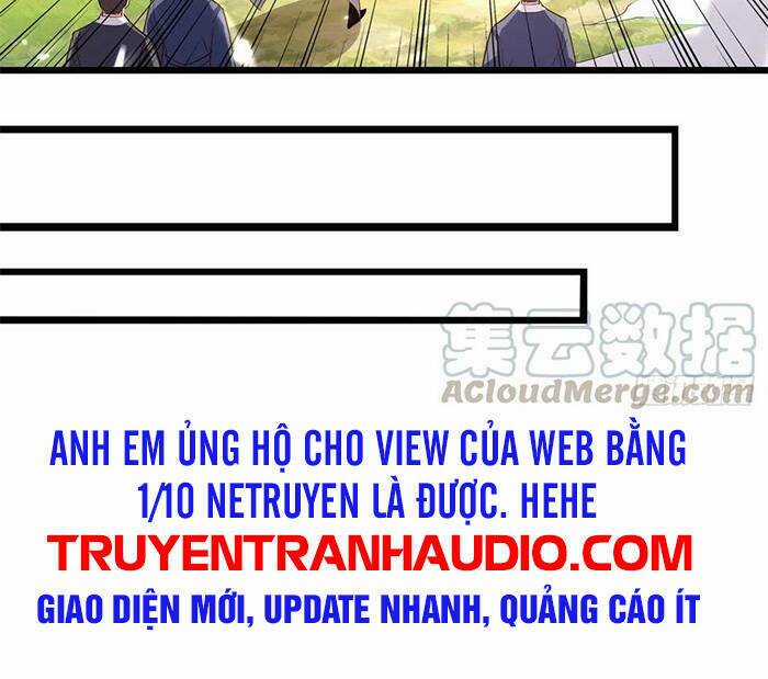 Lăng Thiên Thần Đế - Chapter 175 - Trang 28