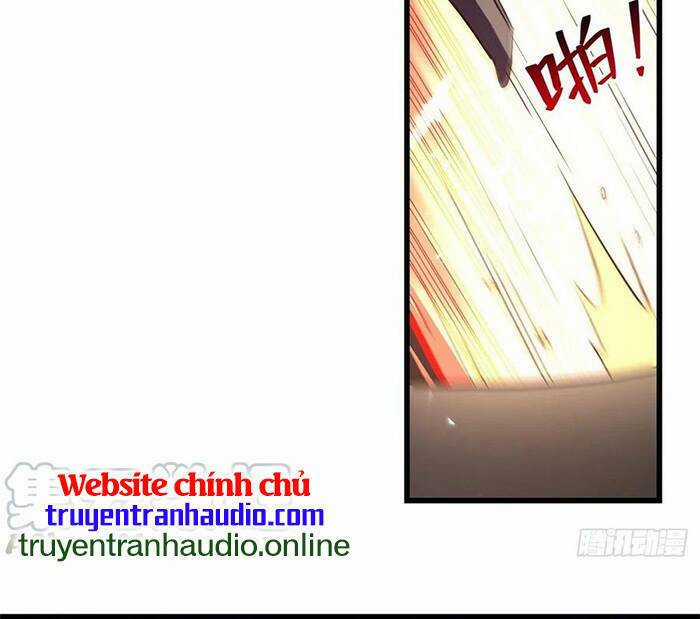 Lăng Thiên Thần Đế - Chapter 175 - Trang 6