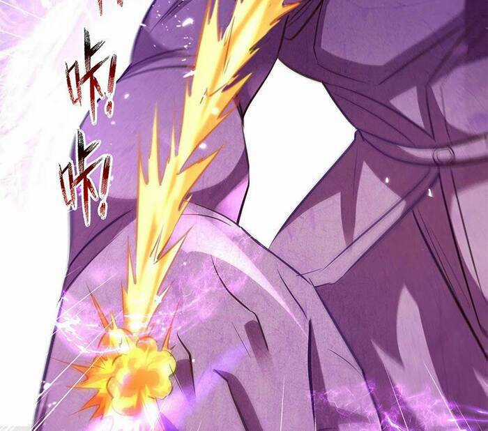 Lăng Thiên Thần Đế - Chapter 175 - Trang 8