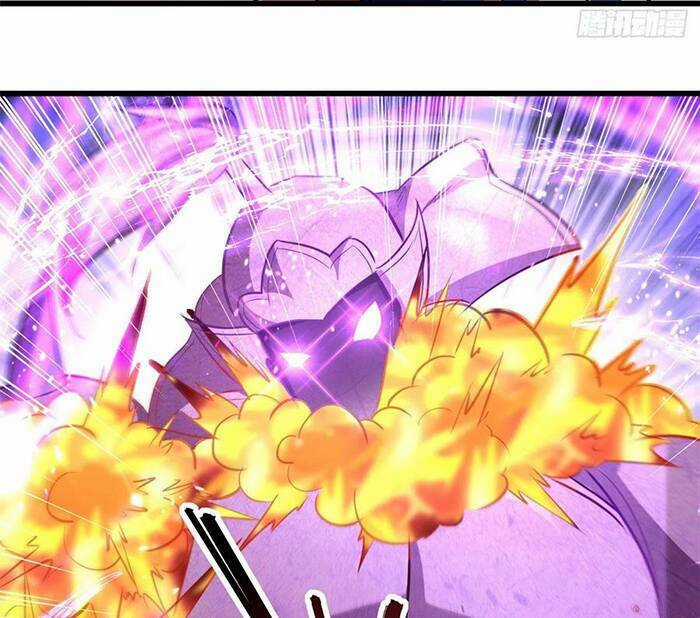 Lăng Thiên Thần Đế - Chapter 175 - Trang 10