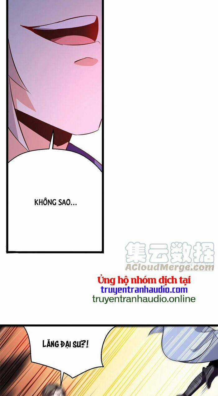 Lăng Thiên Thần Đế - Chapter 177 - Trang 25