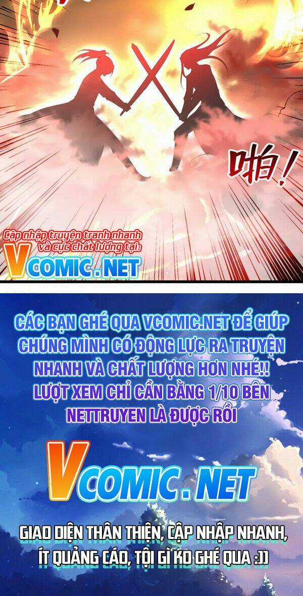 Lăng Thiên Thần Đế - Chapter 178 - Trang 22