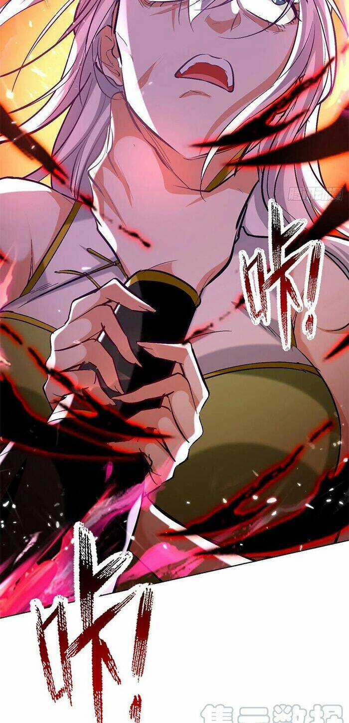 Lăng Thiên Thần Đế - Chapter 180 - Trang 13