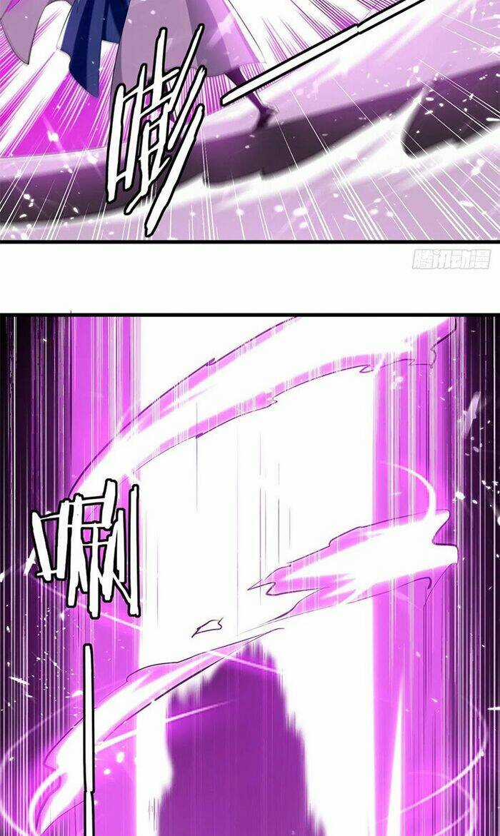 Lăng Thiên Thần Đế - Chapter 182 - Trang 22