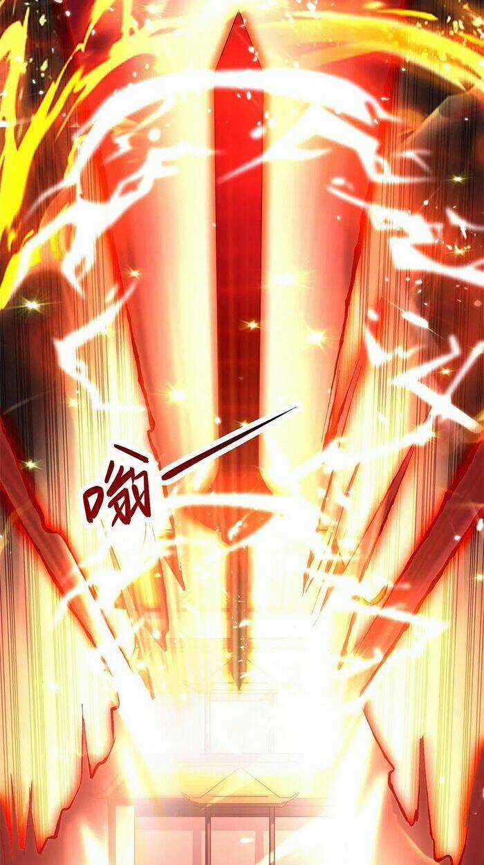 Lăng Thiên Thần Đế - Chapter 184 - Trang 2