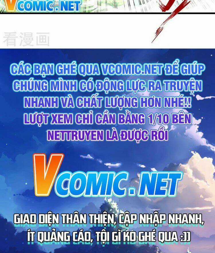 Lăng Thiên Thần Đế - Chapter 186 - Trang 27