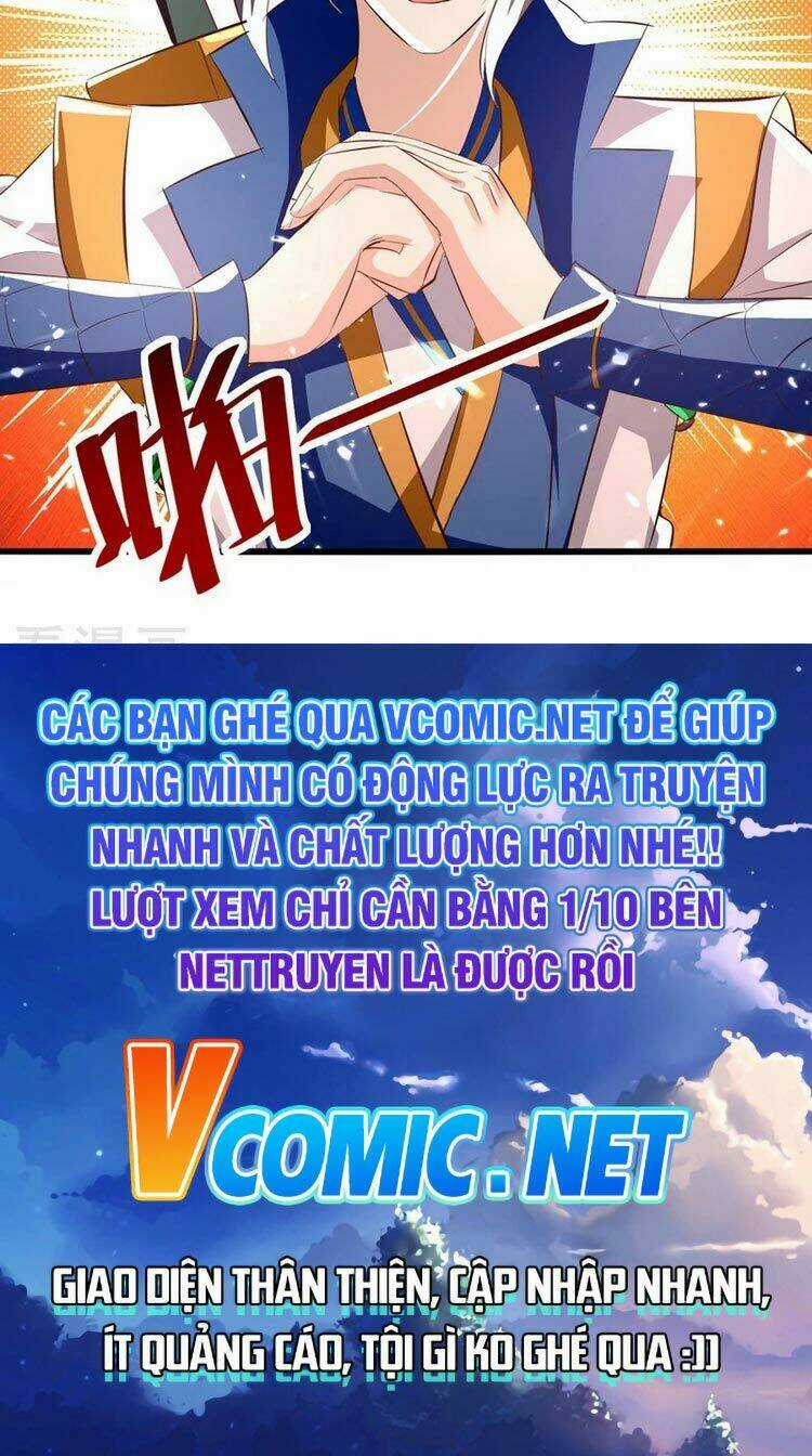 Lăng Thiên Thần Đế - Chapter 187 - Trang 25