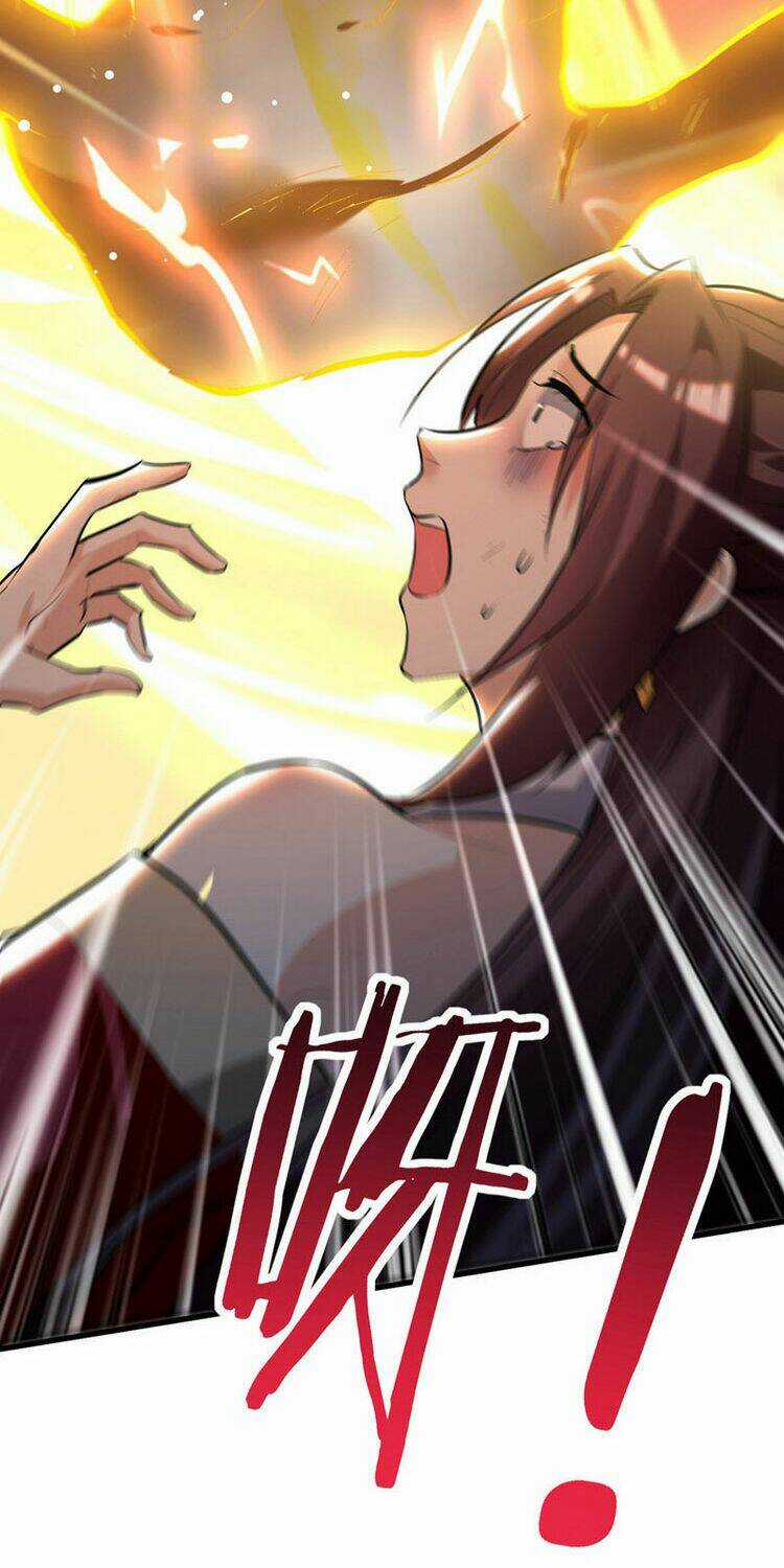 Lăng Thiên Thần Đế - Chapter 189 - Trang 6