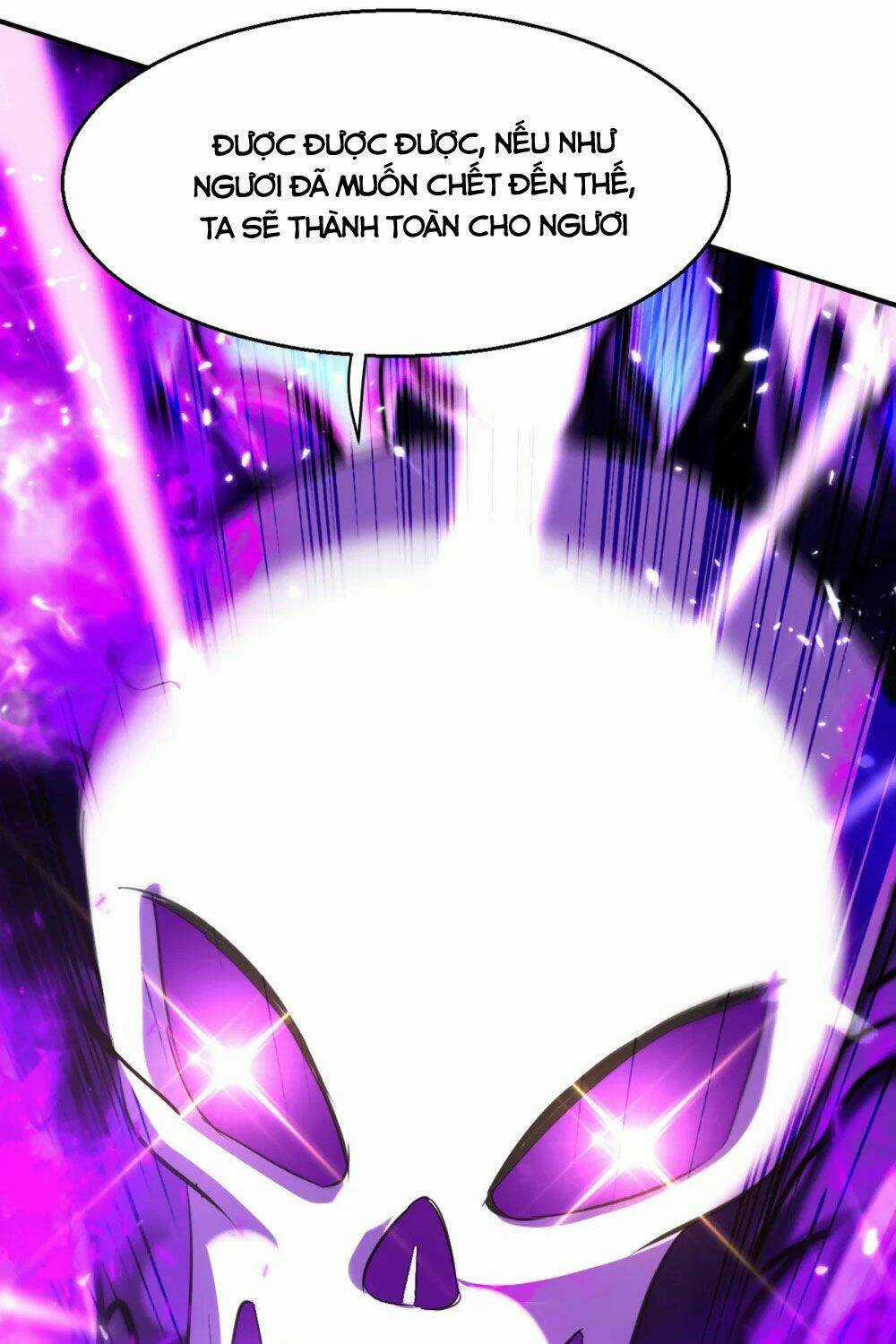 Lăng Thiên Thần Đế - Chapter 192 - Trang 31