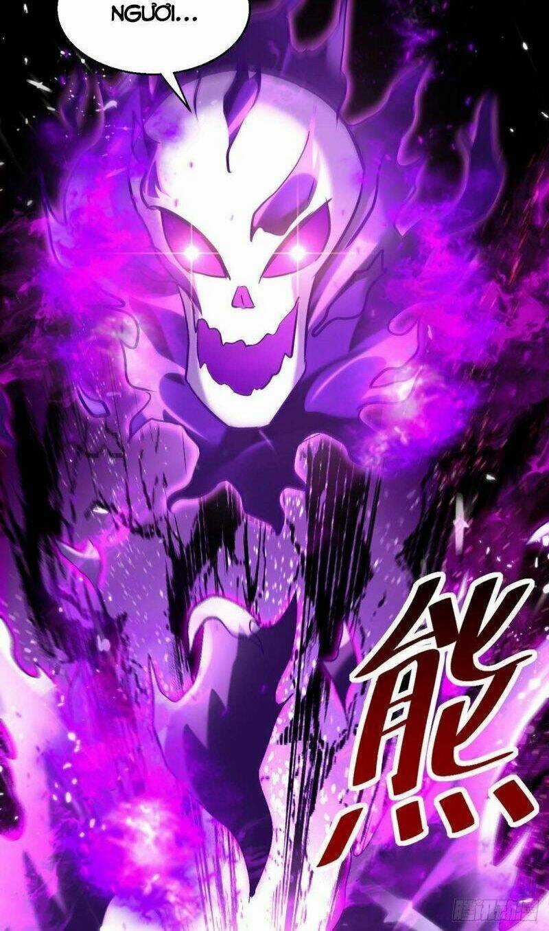 Lăng Thiên Thần Đế - Chapter 193 - Trang 13