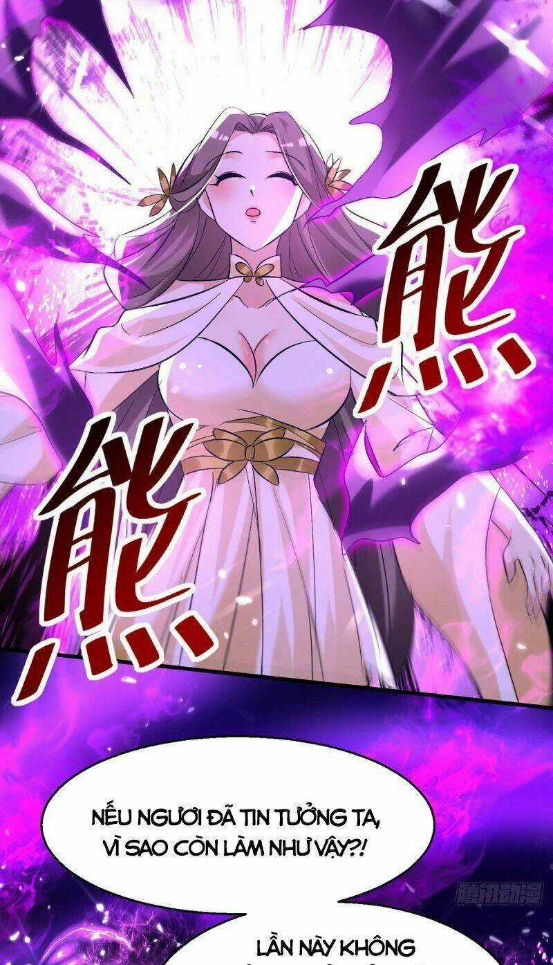 Lăng Thiên Thần Đế - Chapter 193 - Trang 14