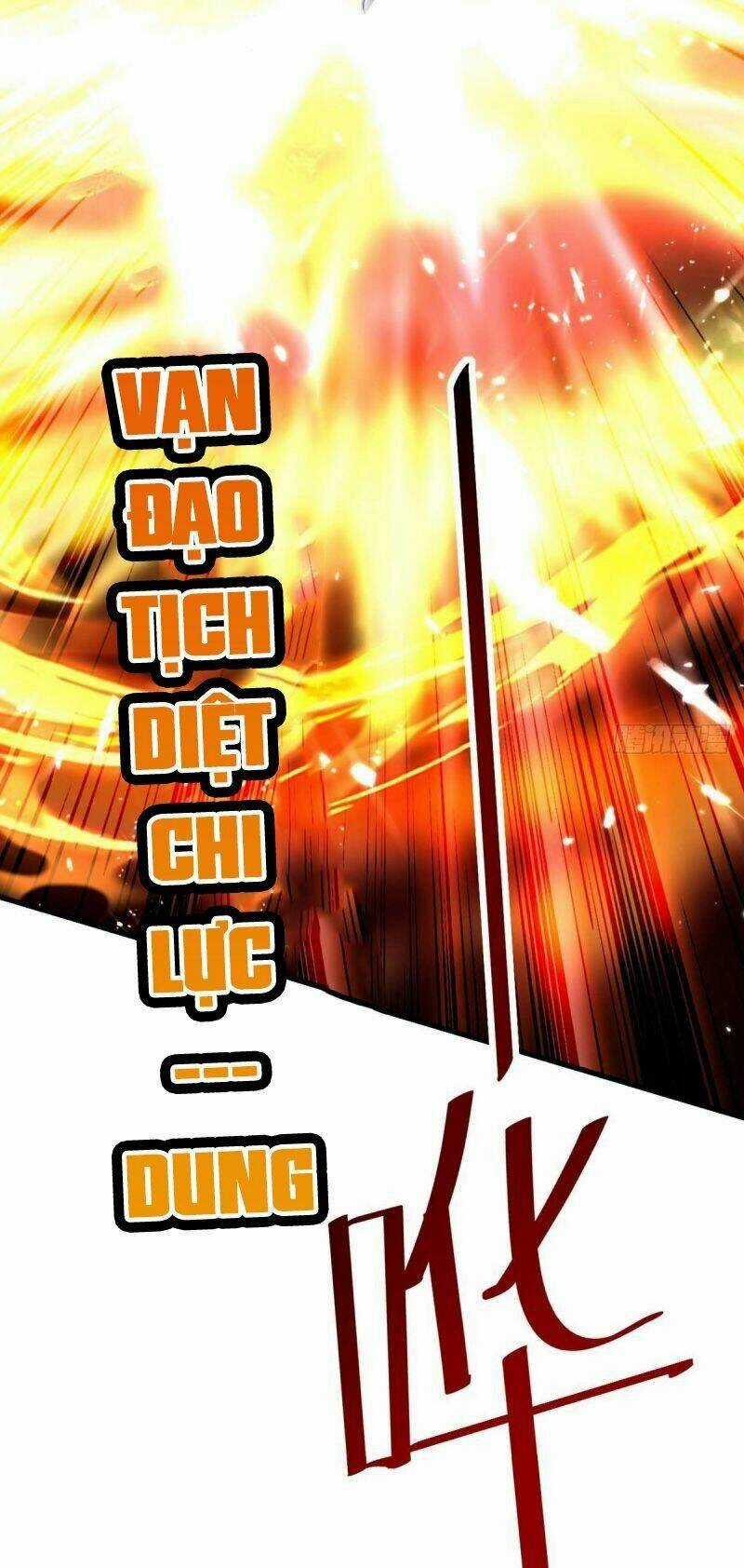 Lăng Thiên Thần Đế - Chapter 193 - Trang 18