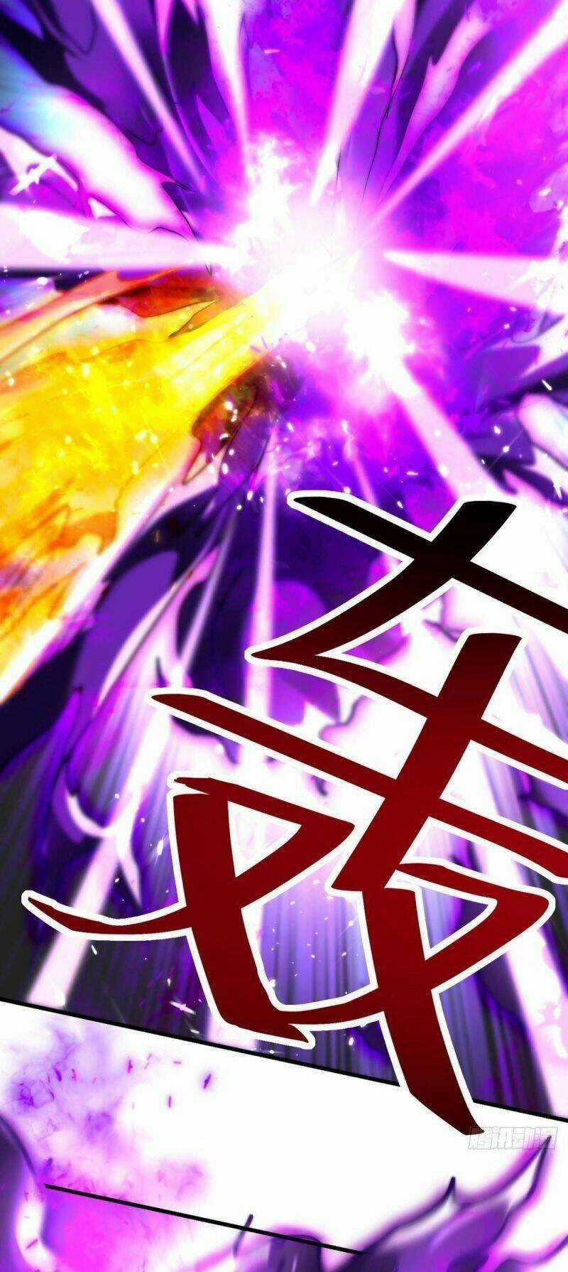 Lăng Thiên Thần Đế - Chapter 193 - Trang 3