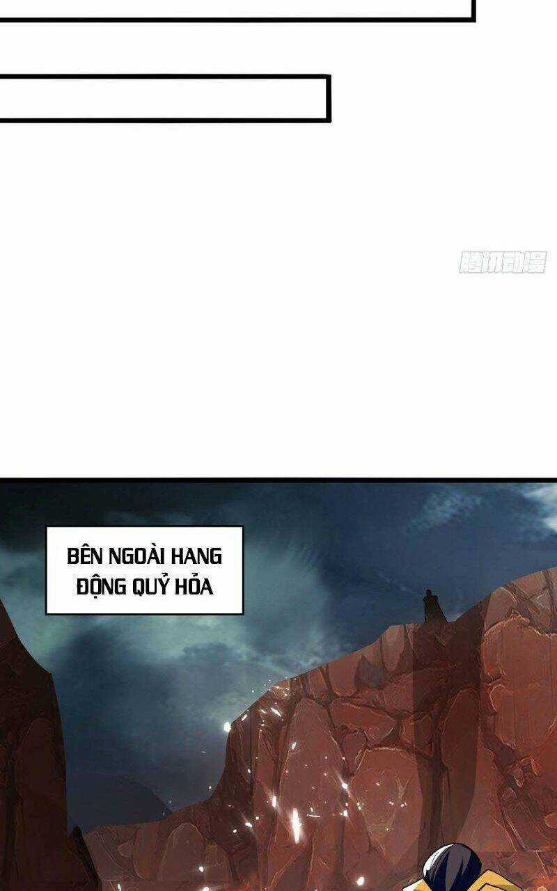 Lăng Thiên Thần Đế - Chapter 193 - Trang 27