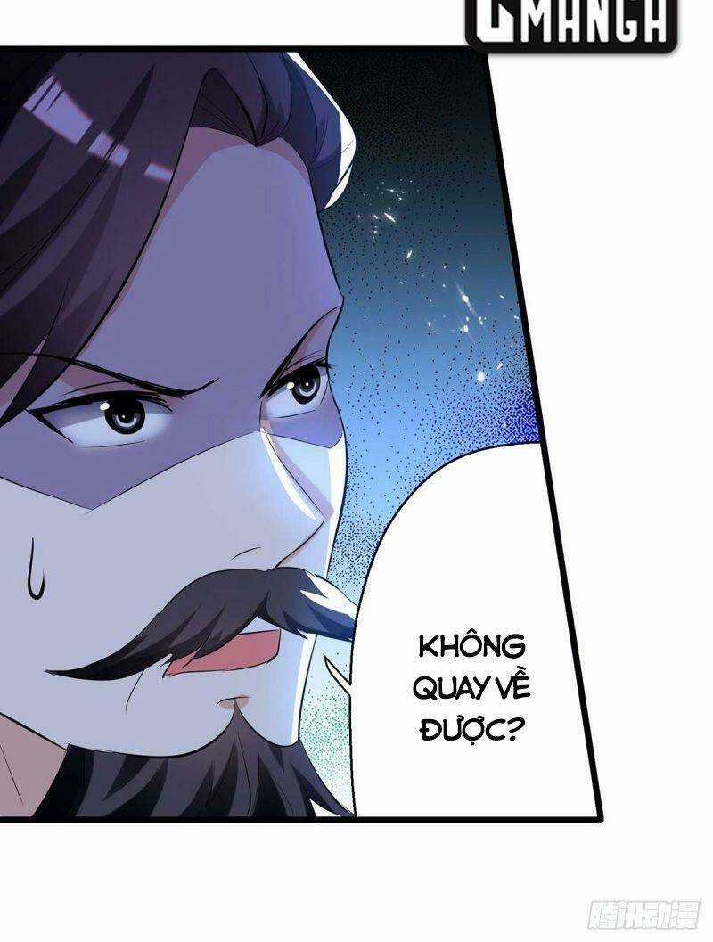 Lăng Thiên Thần Đế - Chapter 194 - Trang 14