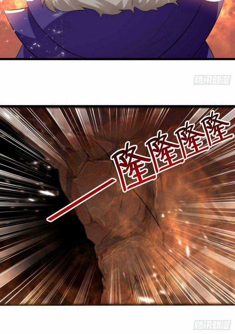 Lăng Thiên Thần Đế - Chapter 194 - Trang 16