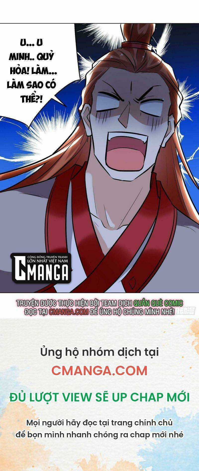 Lăng Thiên Thần Đế - Chapter 194 - Trang 29