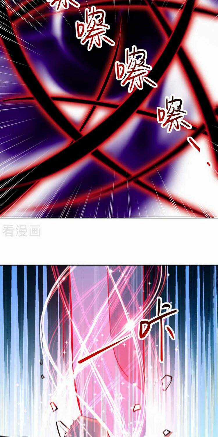 Lăng Thiên Thần Đế - Chapter 198 - Trang 2