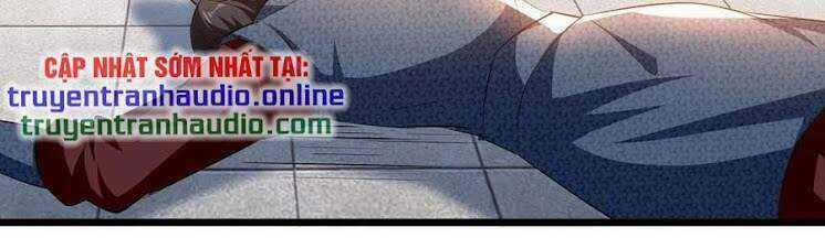 Lăng Thiên Thần Đế - Chapter 201 - Trang 3