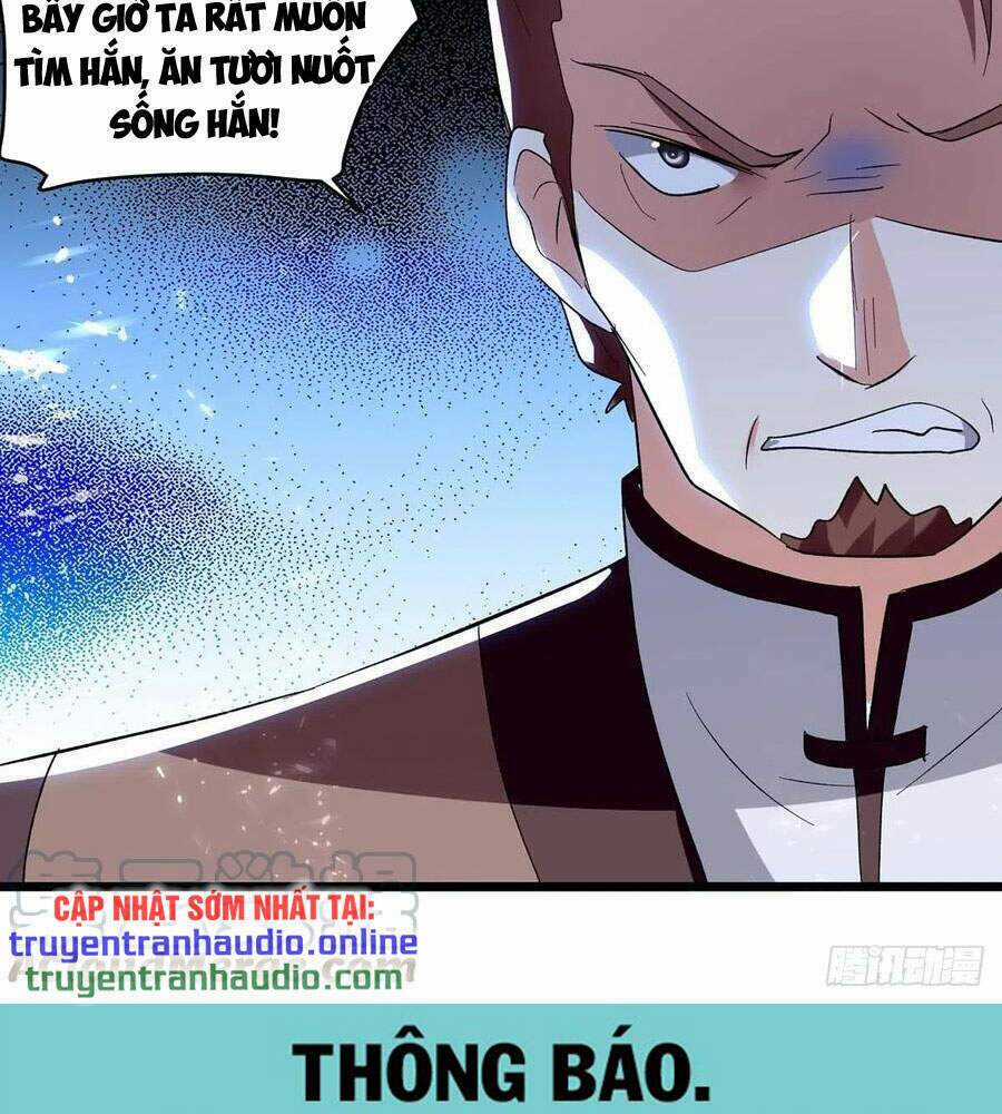 Lăng Thiên Thần Đế - Chapter 201 - Trang 31