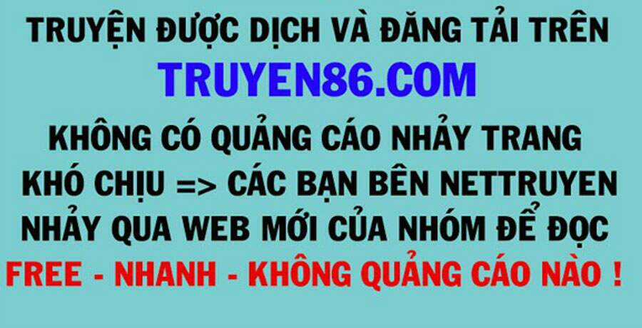 Lăng Thiên Thần Đế - Chapter 201 - Trang 32