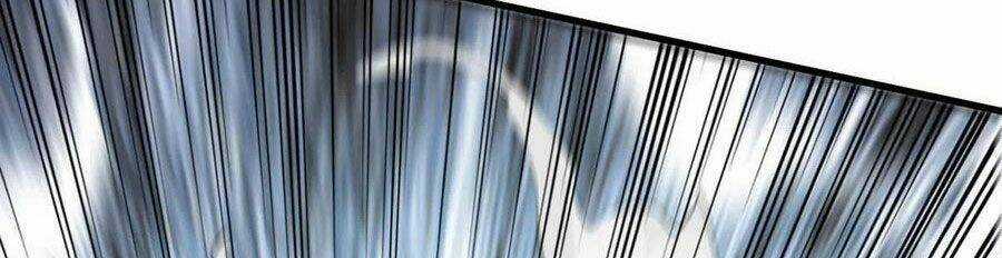 Lăng Thiên Thần Đế - Chapter 203 - Trang 21