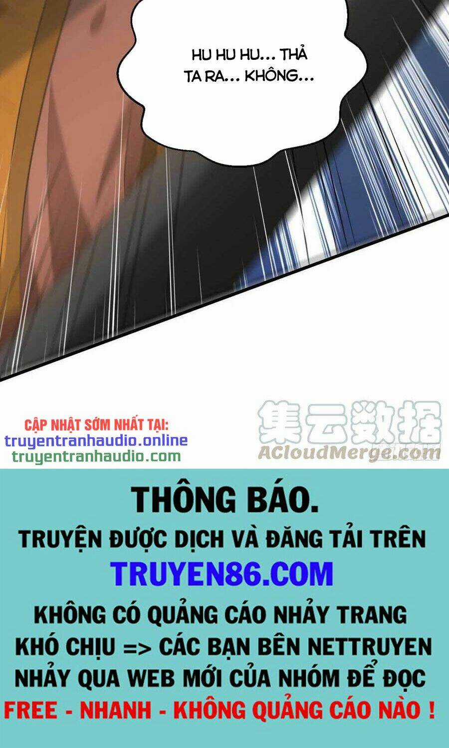 Lăng Thiên Thần Đế - Chapter 203 - Trang 33