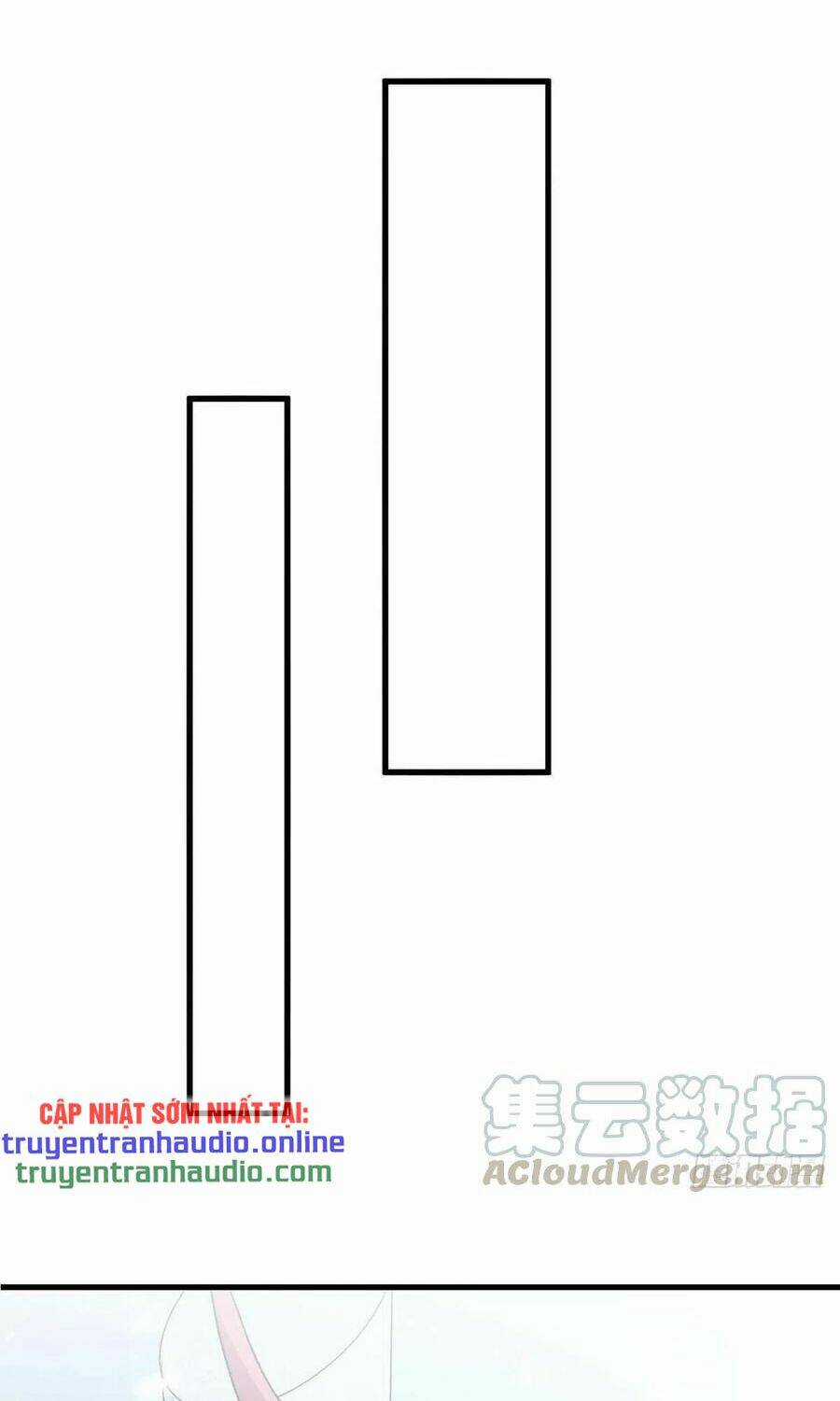 Lăng Thiên Thần Đế - Chapter 204 - Trang 12