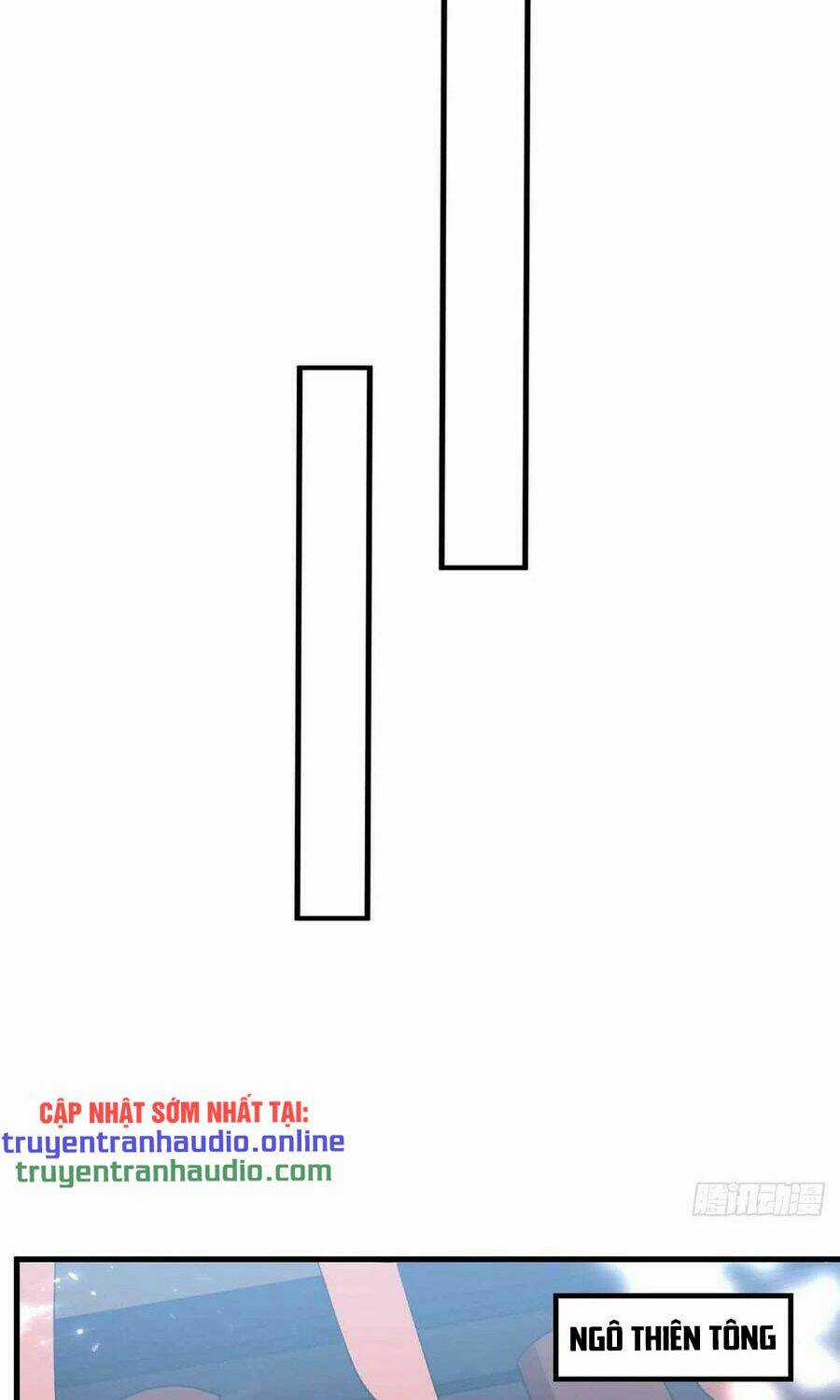 Lăng Thiên Thần Đế - Chapter 204 - Trang 18