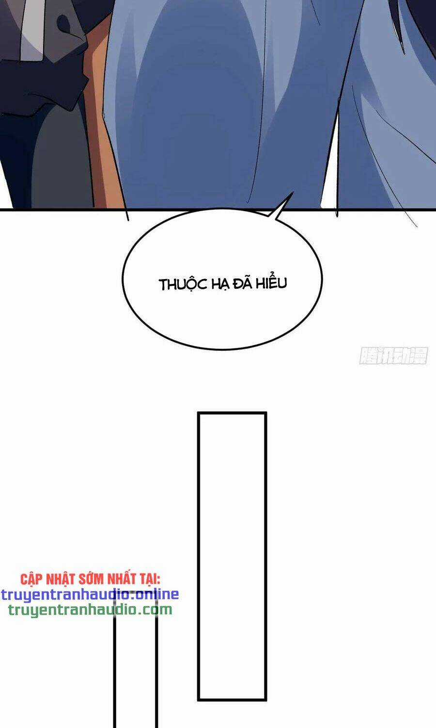 Lăng Thiên Thần Đế - Chapter 204 - Trang 24