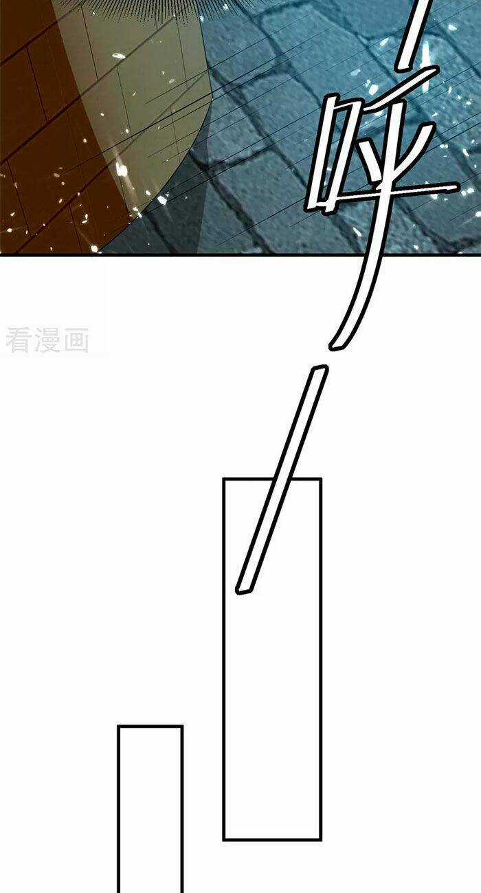 Lăng Thiên Thần Đế - Chapter 205 - Trang 25